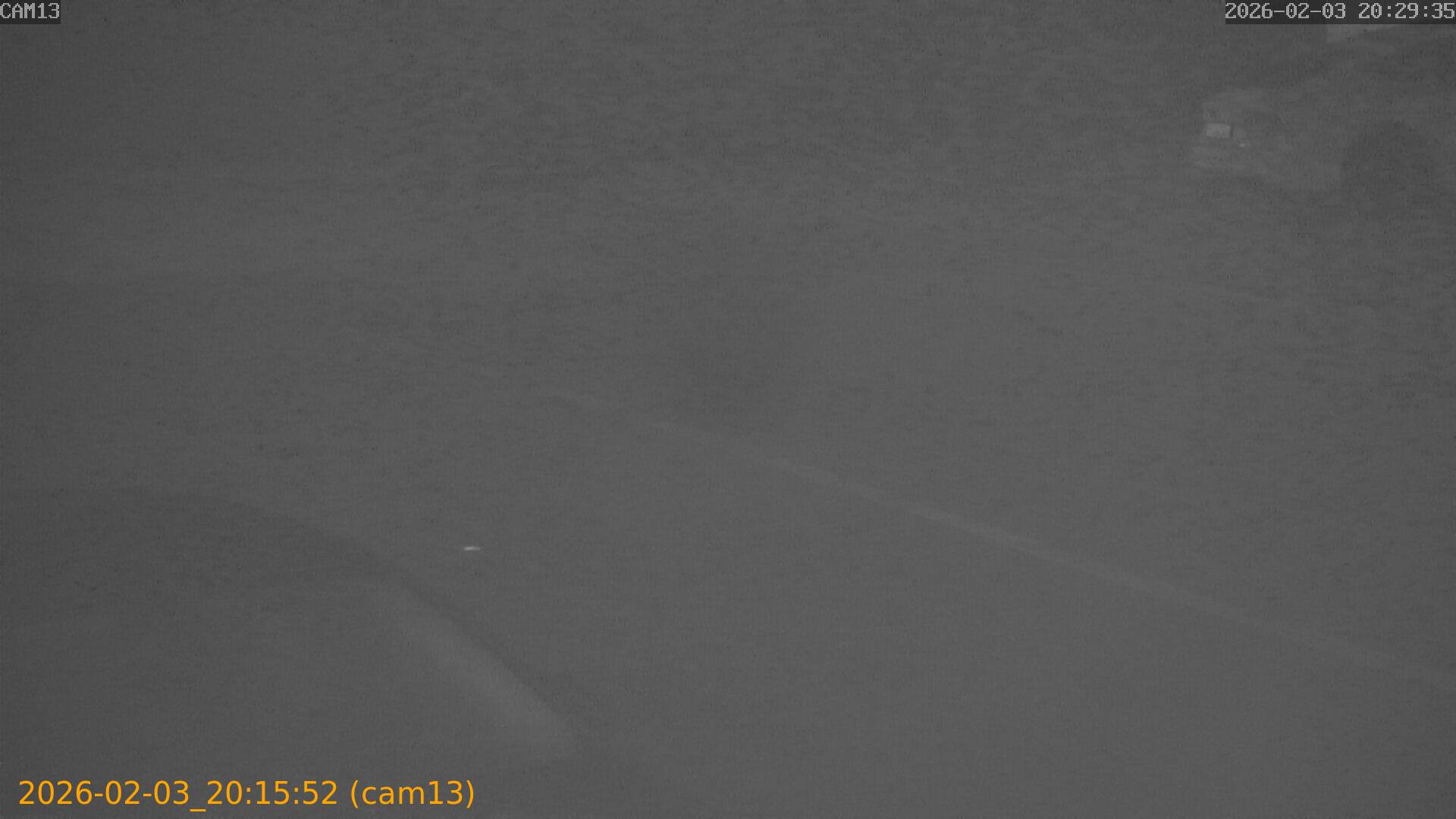 thumbnail_20260203201552