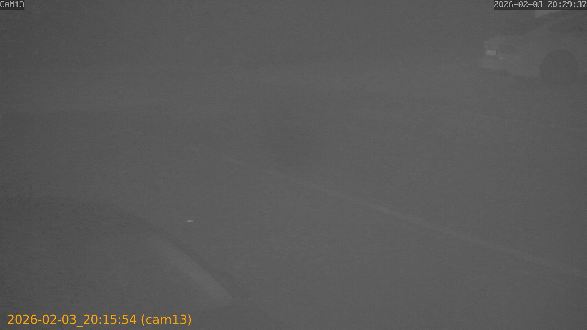 thumbnail_20260203201554