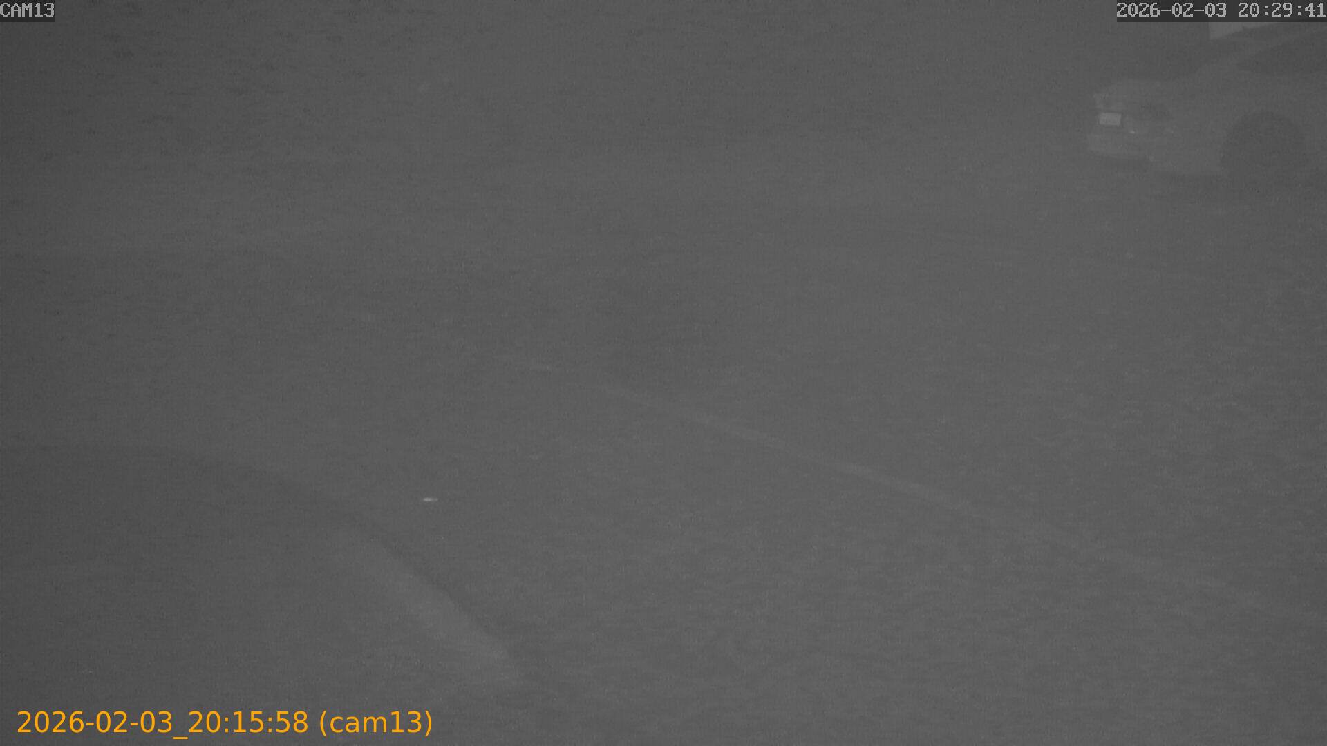 thumbnail_20260203201558