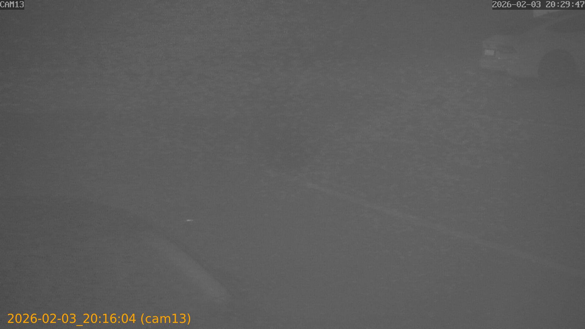 thumbnail_20260203201604