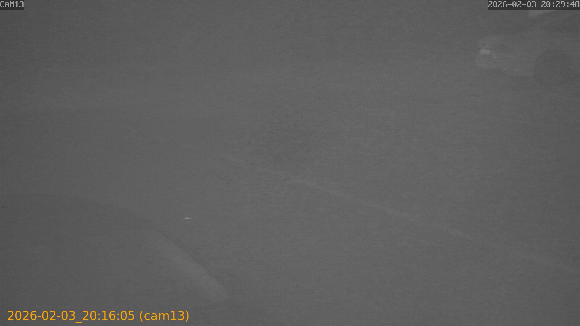 thumbnail_20260203201605