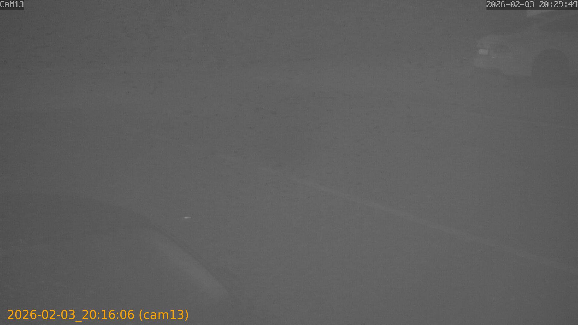 thumbnail_20260203201606