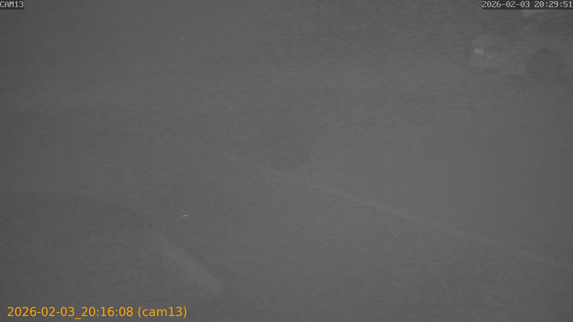 thumbnail_20260203201608