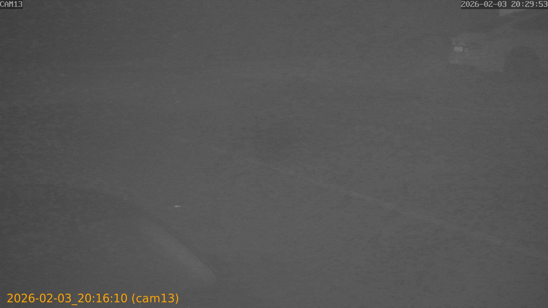 thumbnail_20260203201610