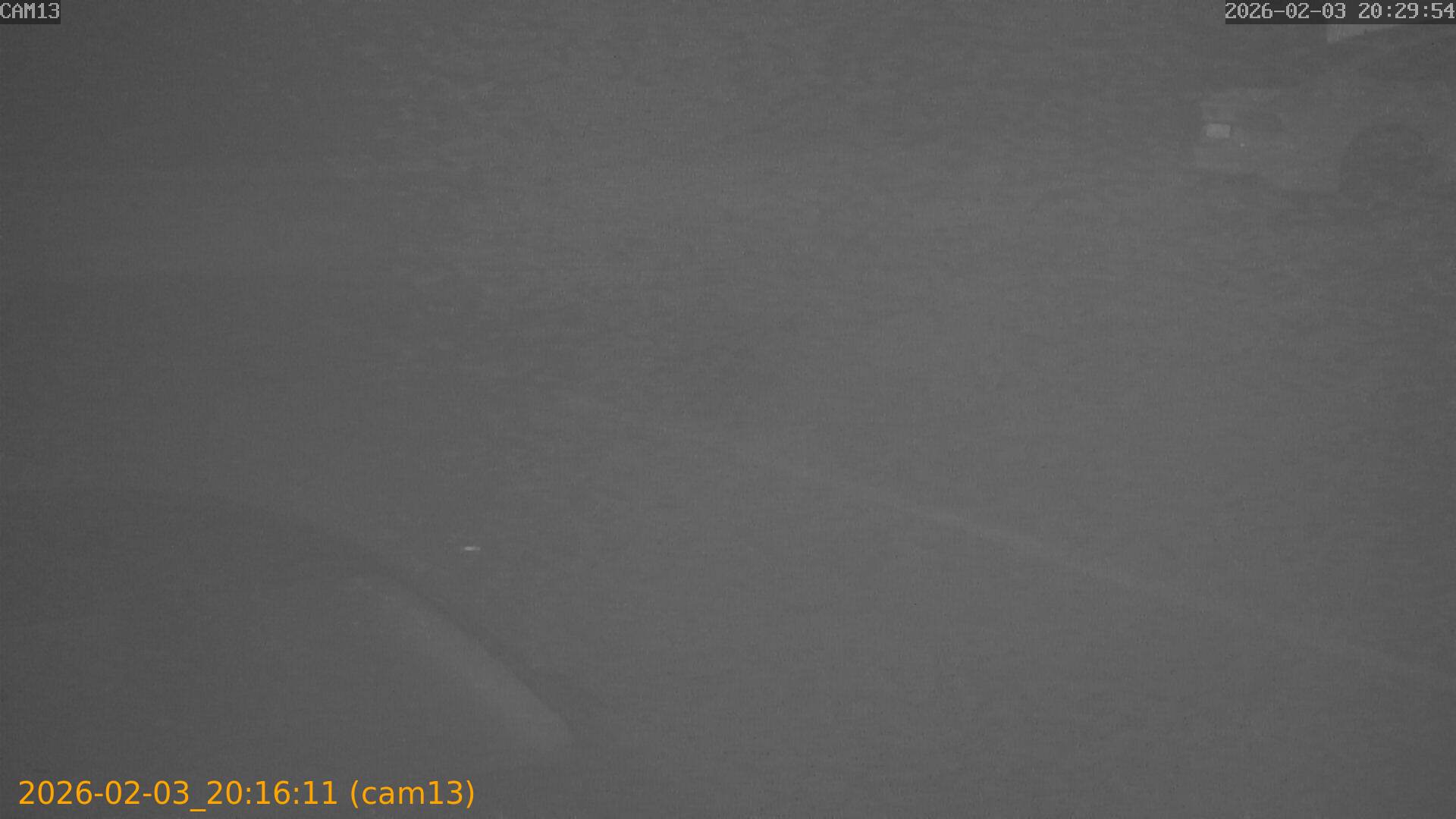 thumbnail_20260203201611