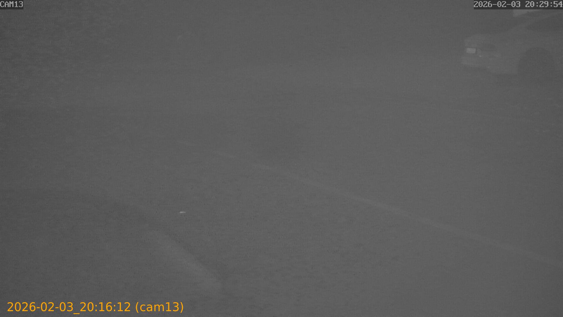 thumbnail_20260203201612