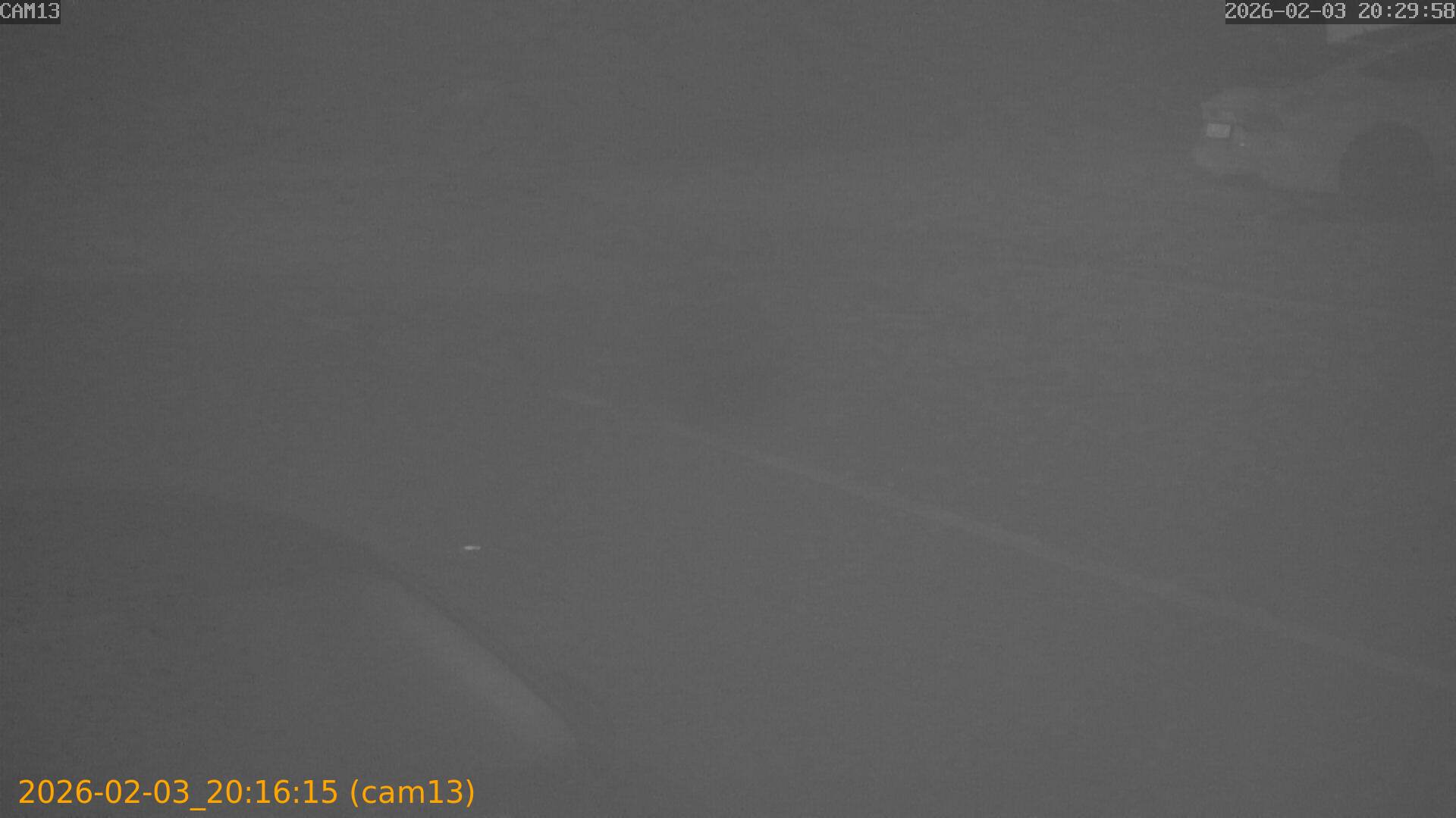 thumbnail_20260203201615