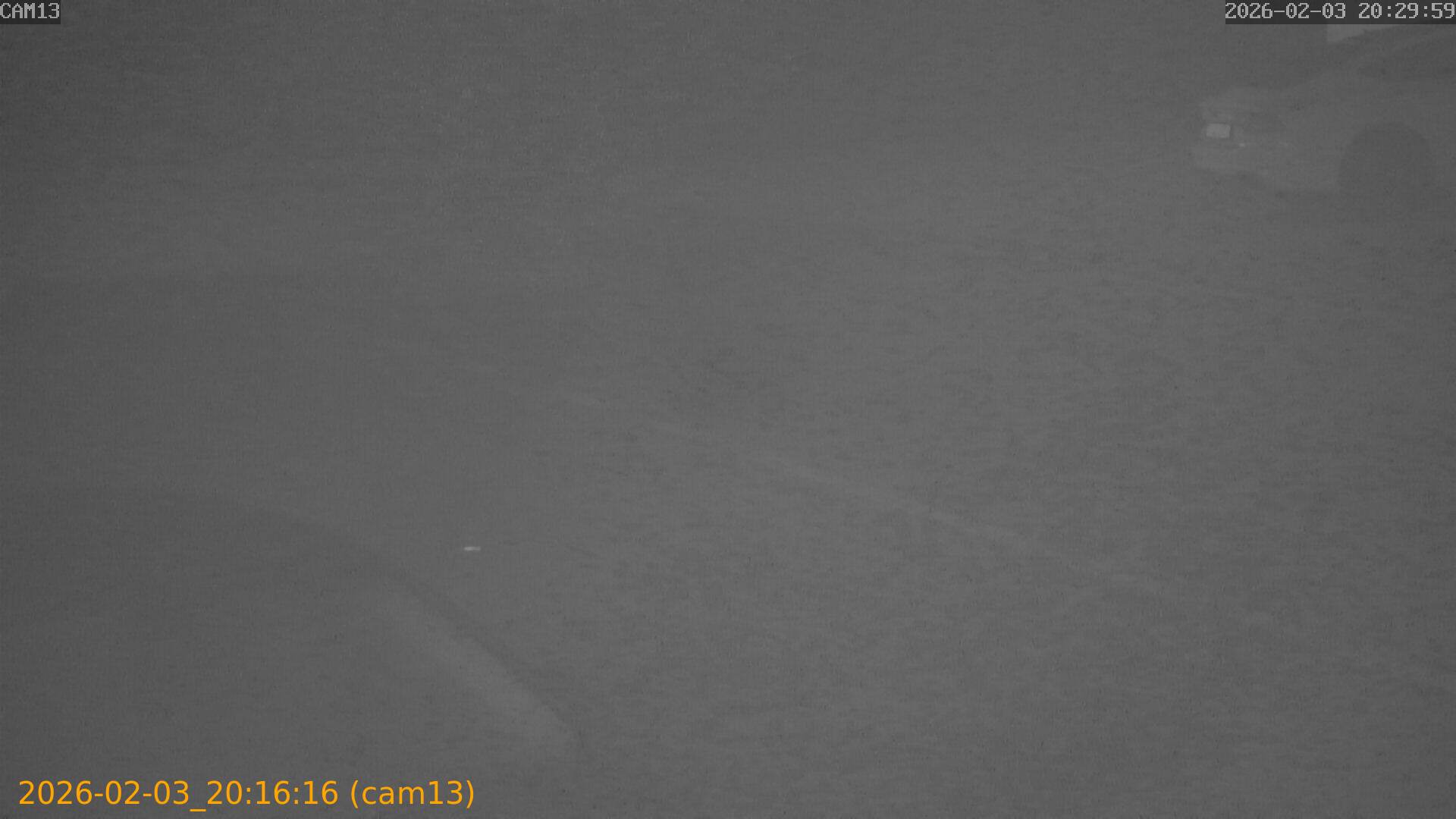 thumbnail_20260203201616