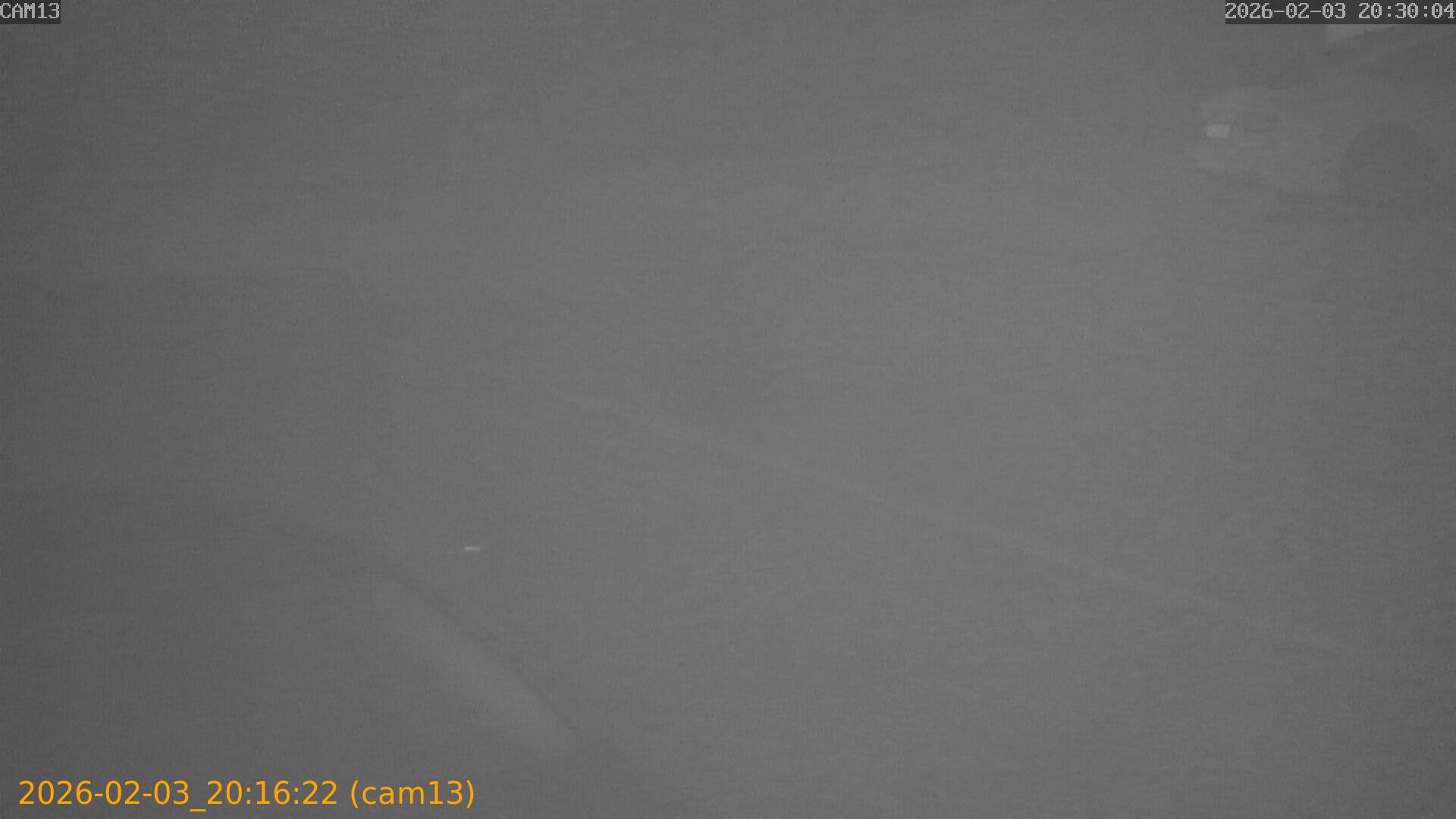 thumbnail_20260203201622