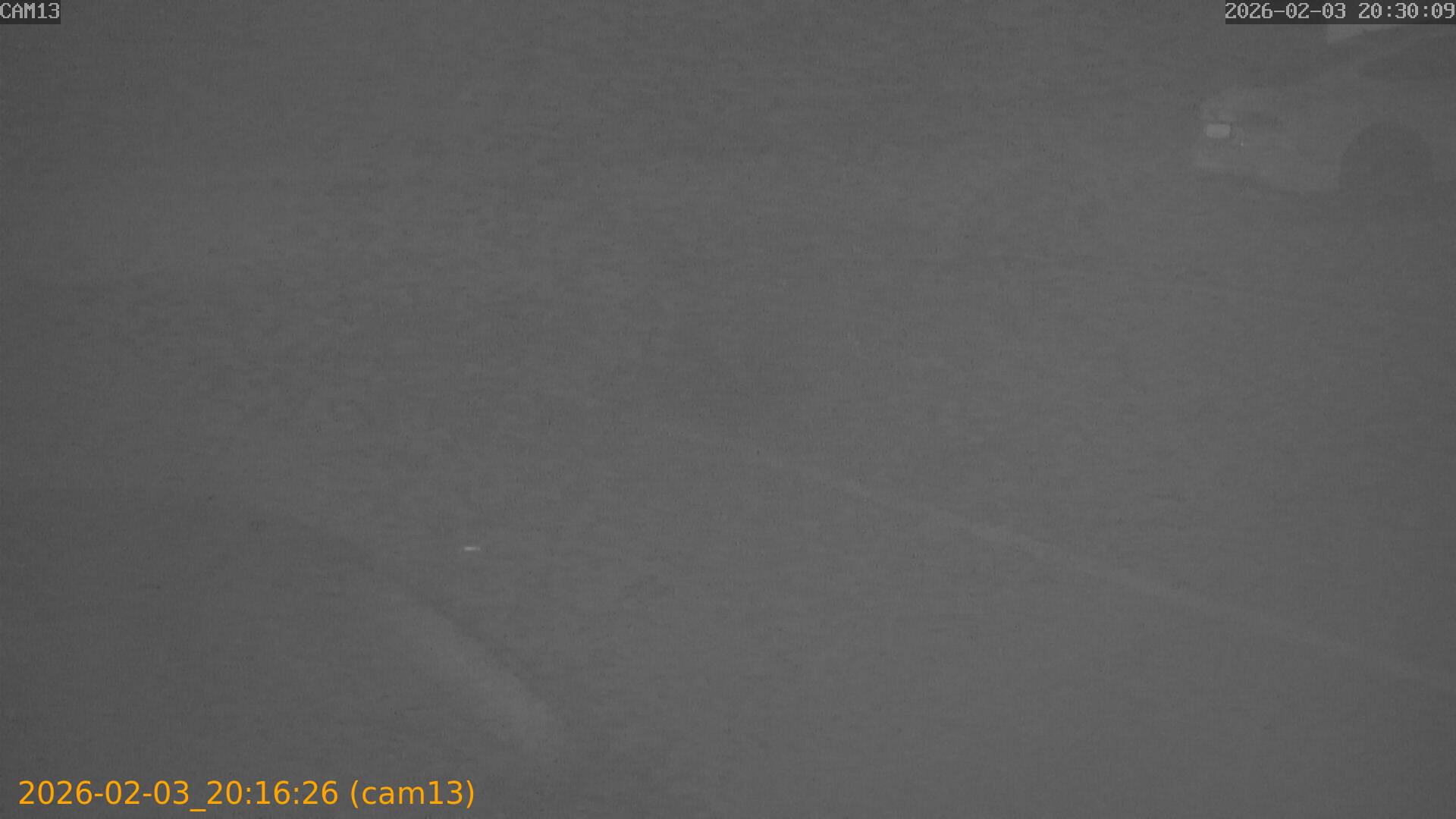 thumbnail_20260203201626