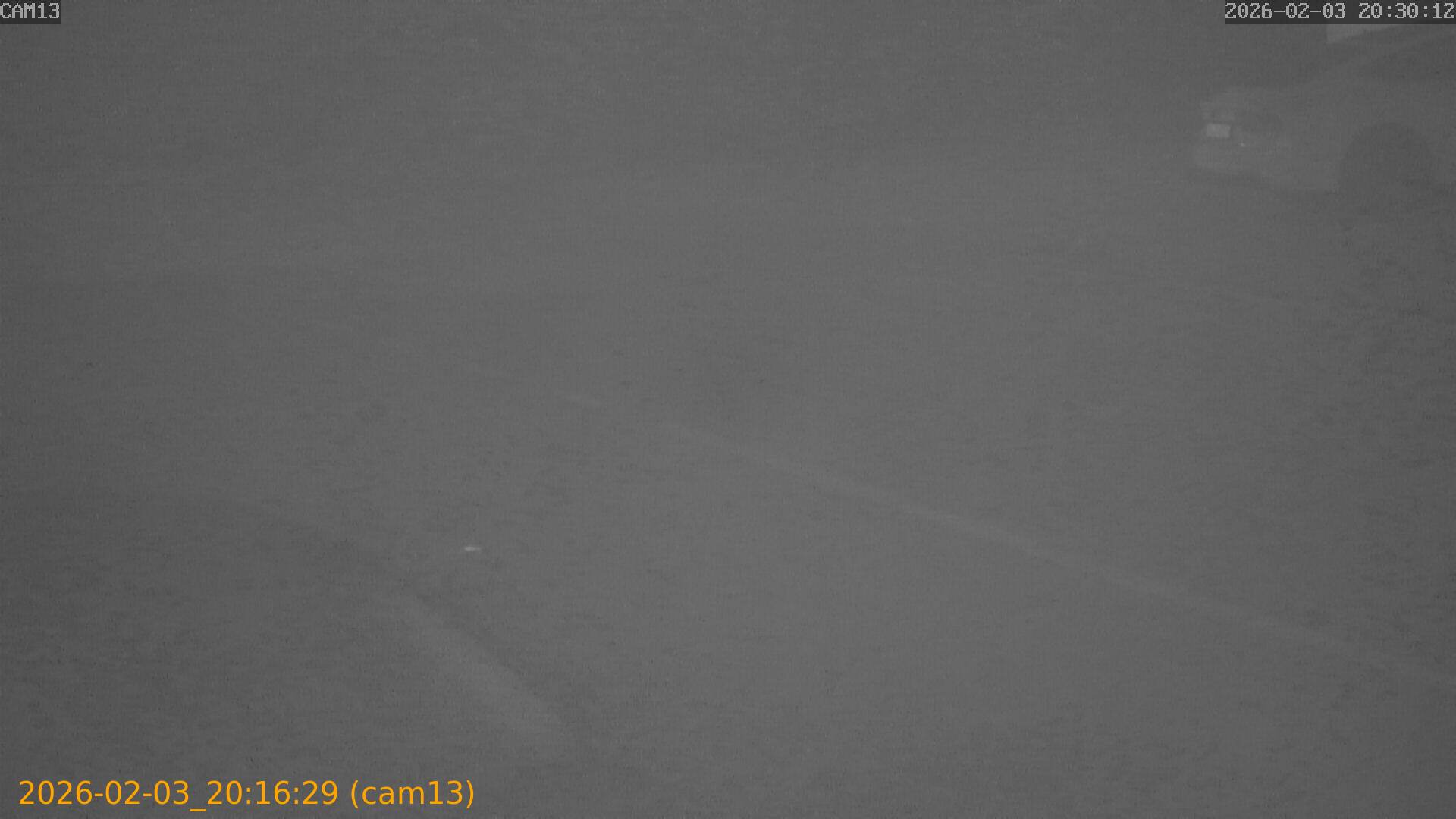 thumbnail_20260203201629