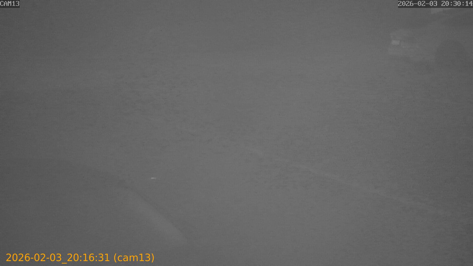 thumbnail_20260203201631