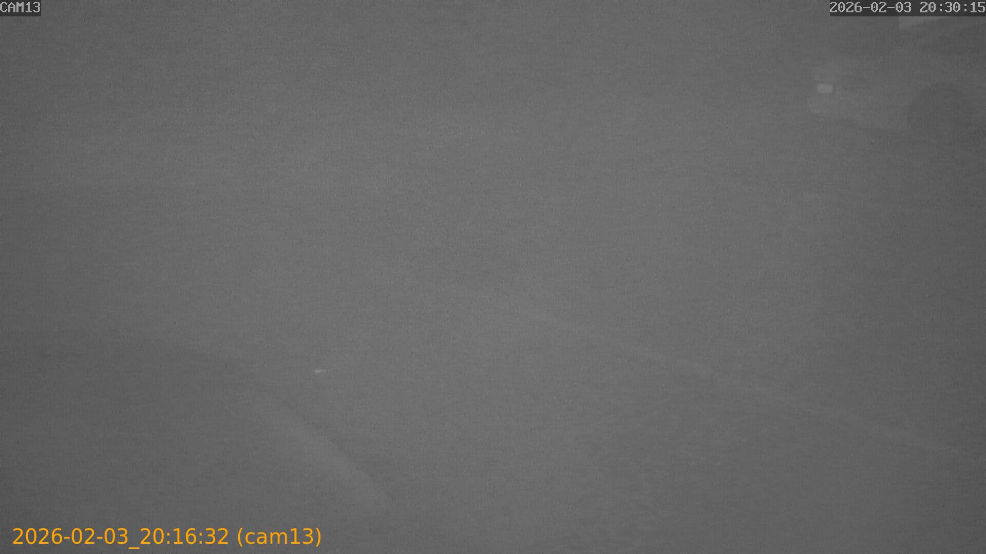 thumbnail_20260203201632