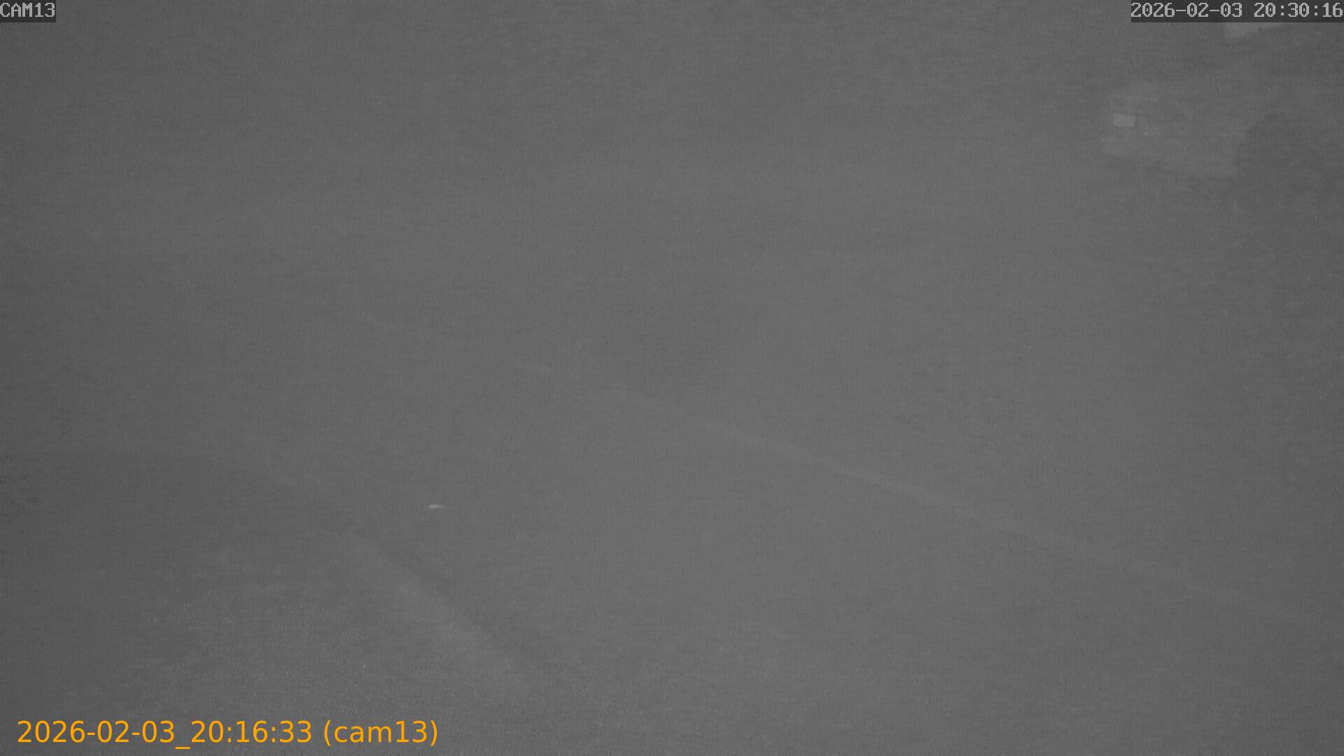 thumbnail_20260203201633