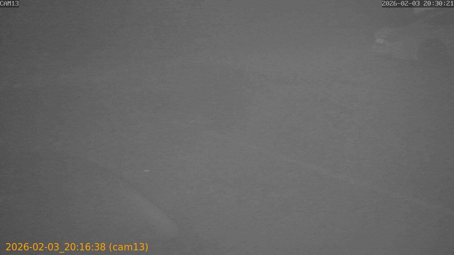 thumbnail_20260203201638