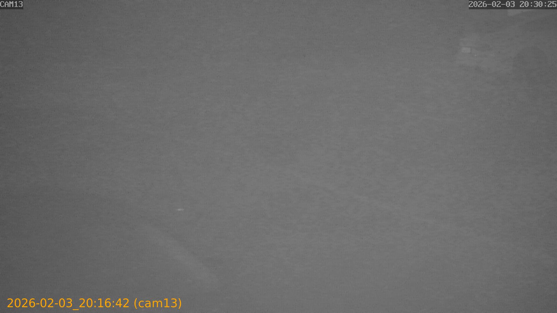 thumbnail_20260203201642