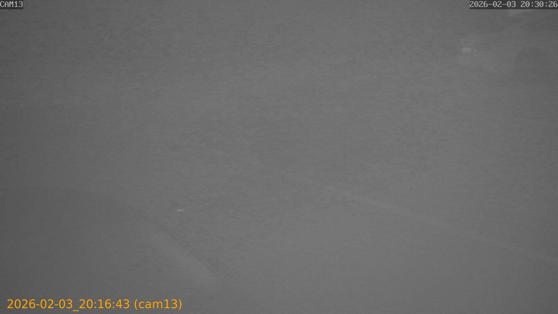 thumbnail_20260203201643