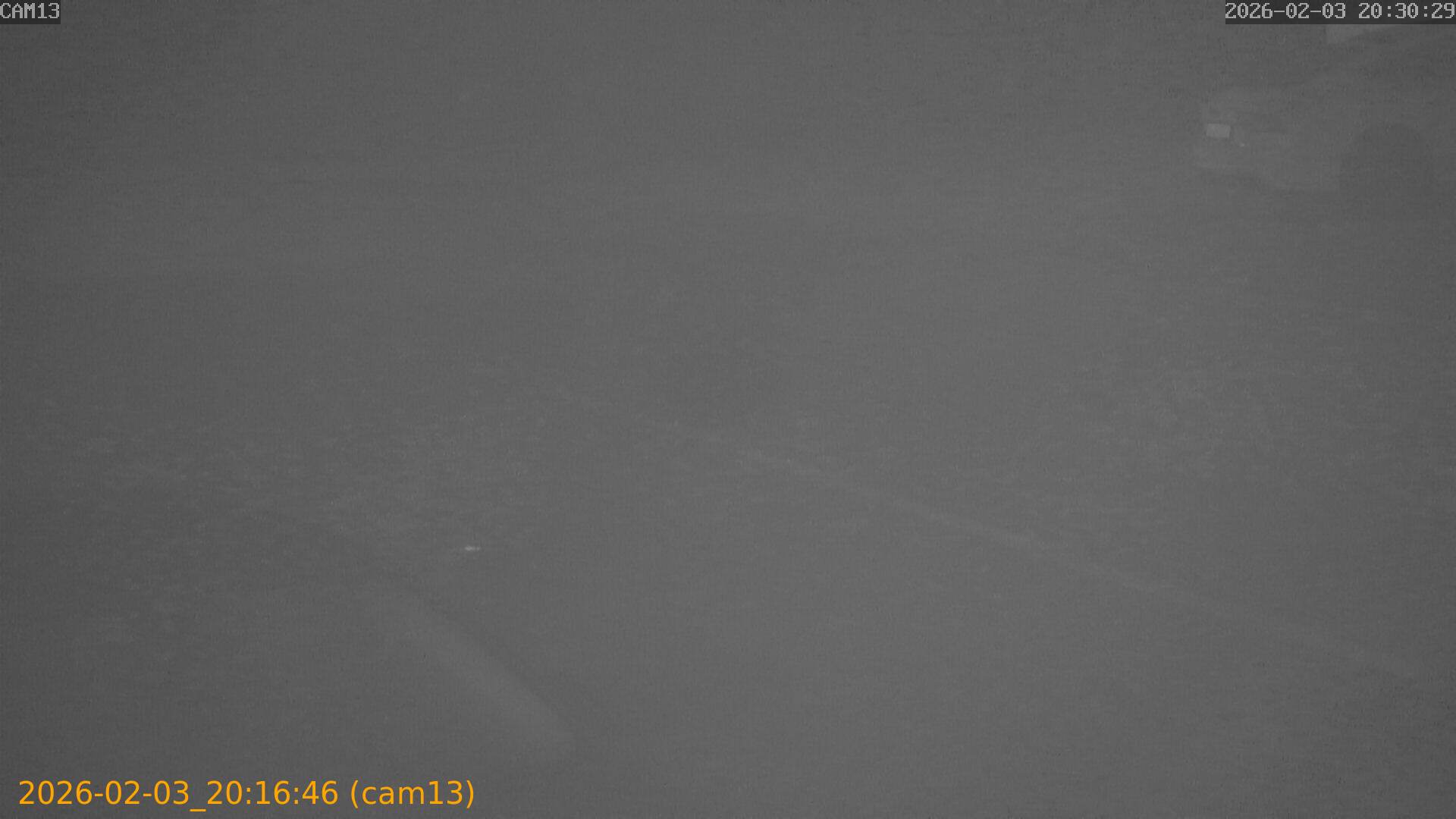 thumbnail_20260203201646