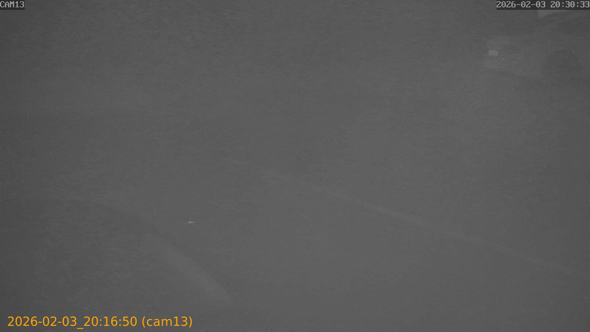 thumbnail_20260203201650