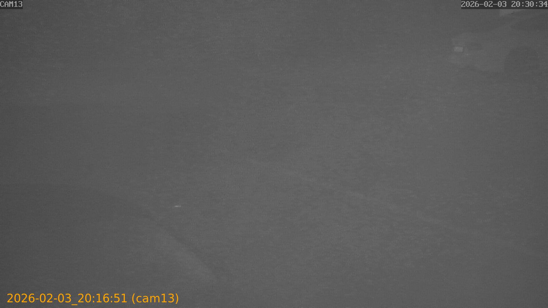 thumbnail_20260203201651