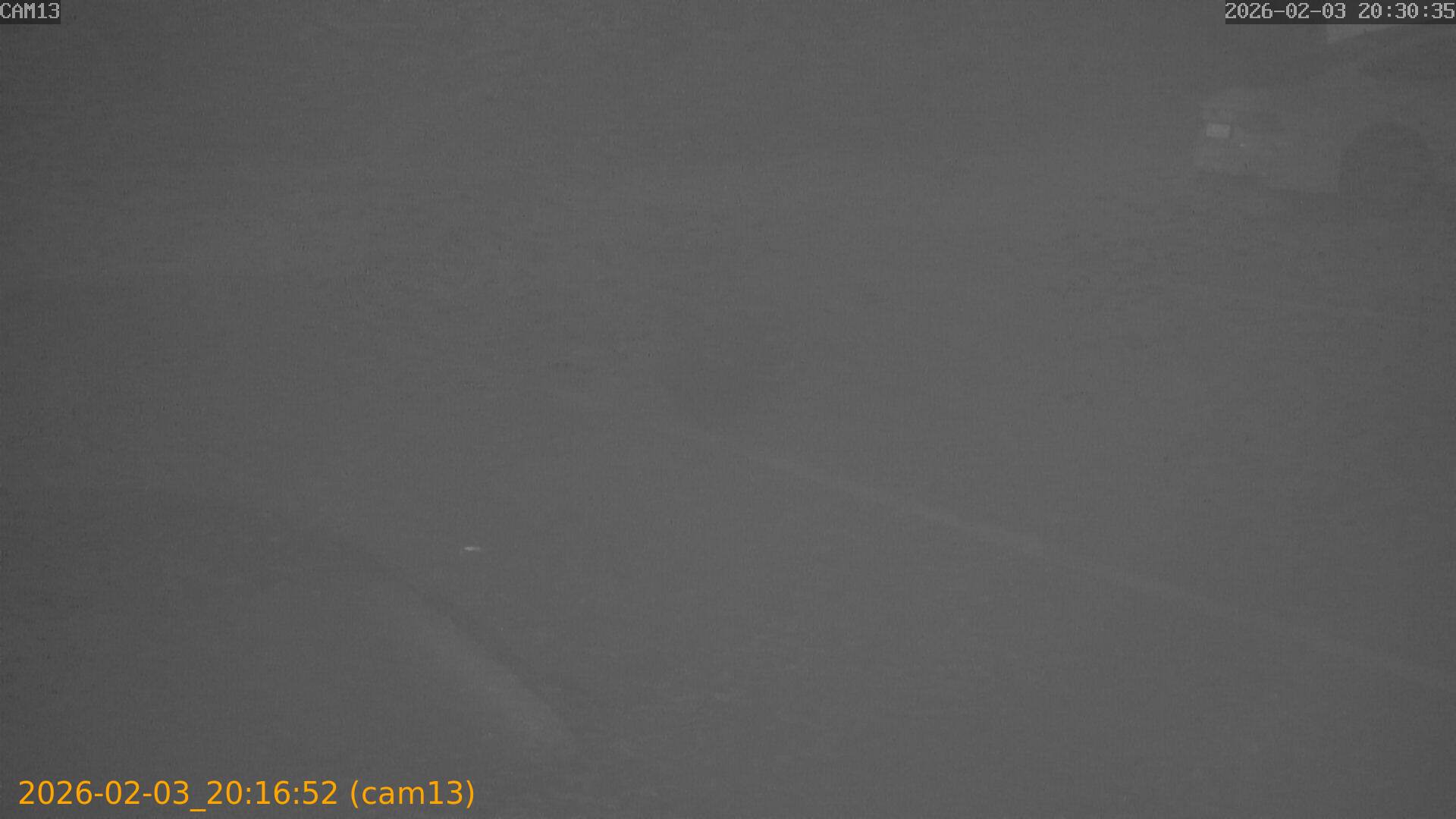 thumbnail_20260203201652