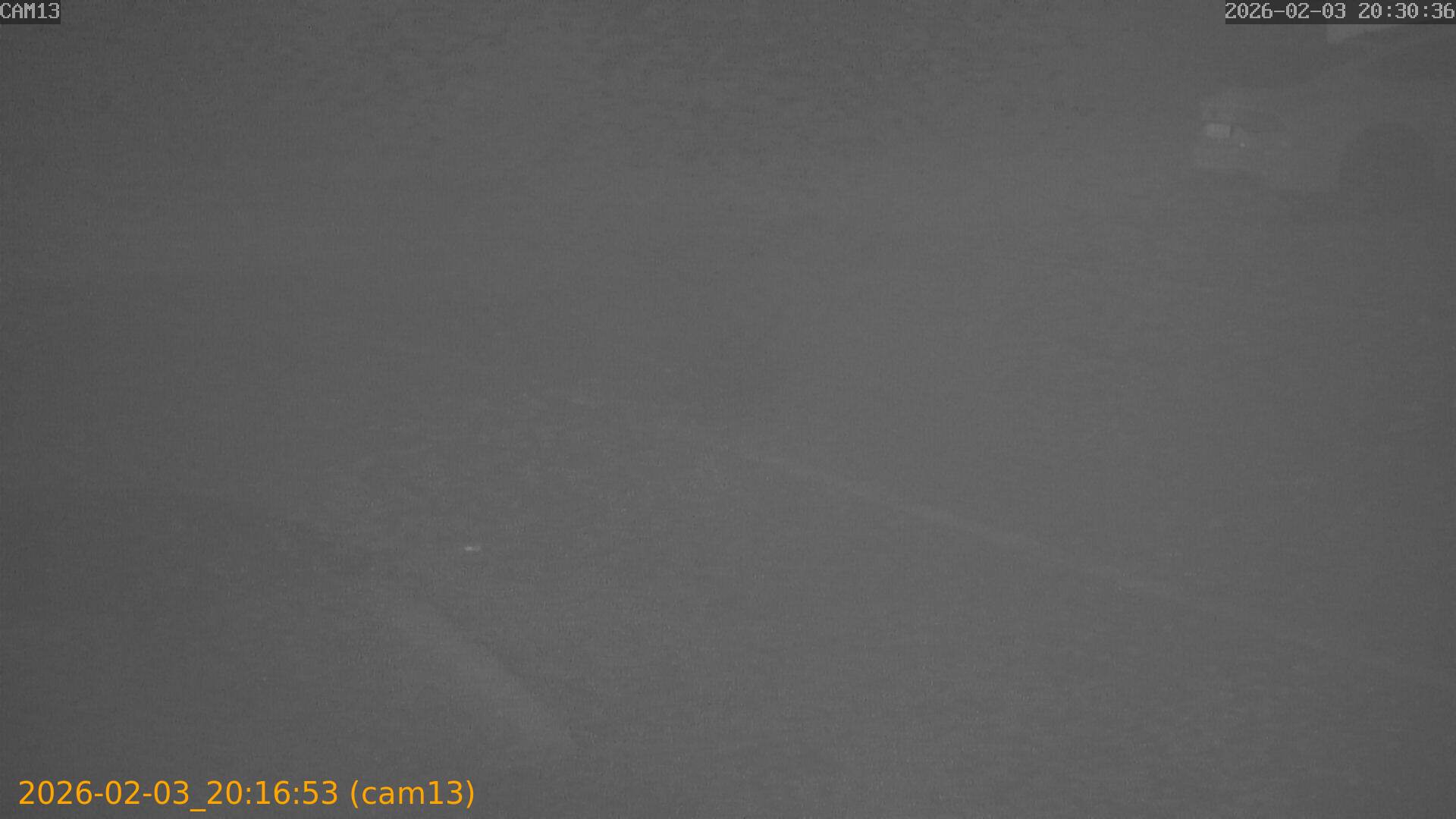 thumbnail_20260203201653