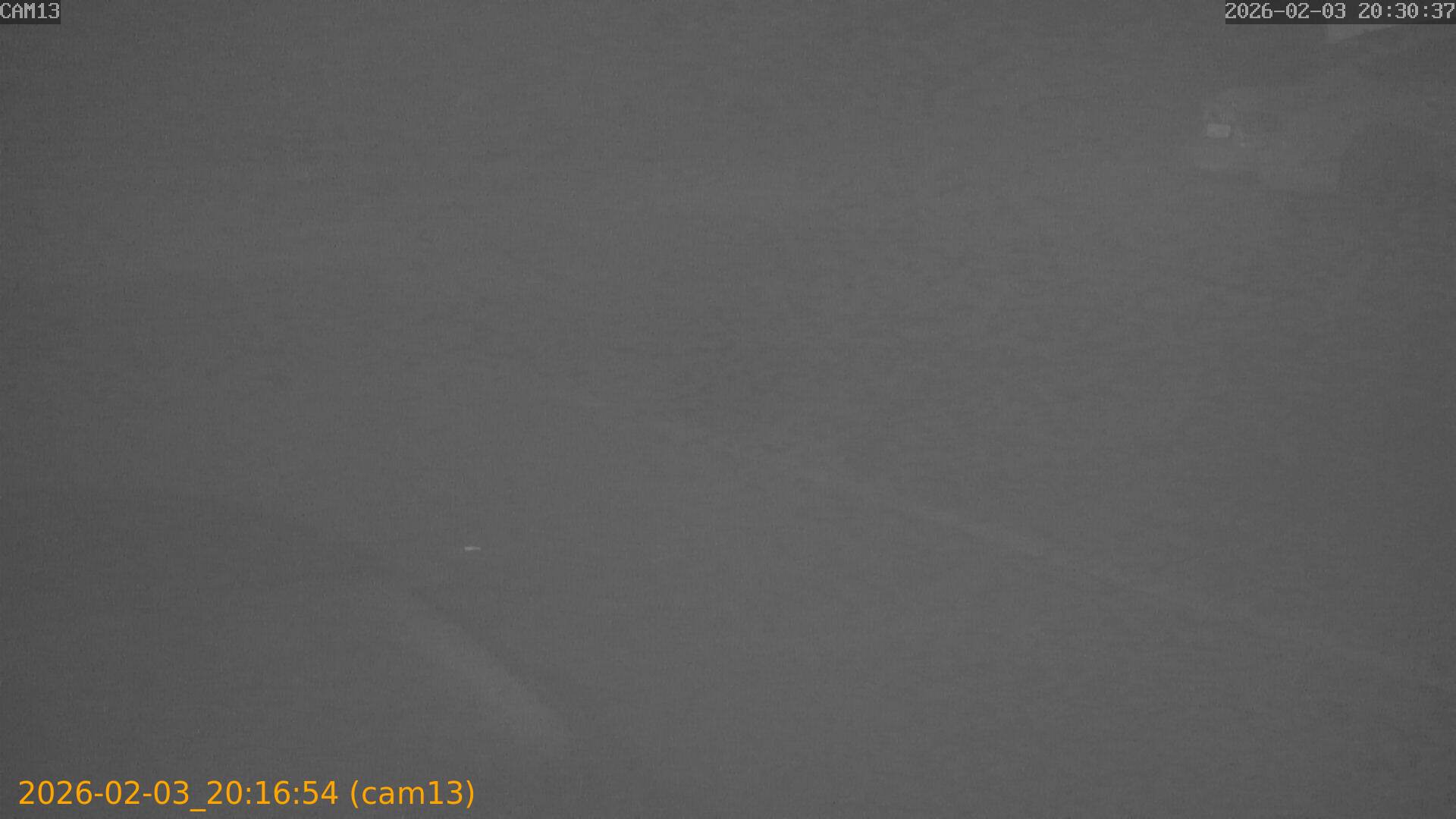 thumbnail_20260203201654