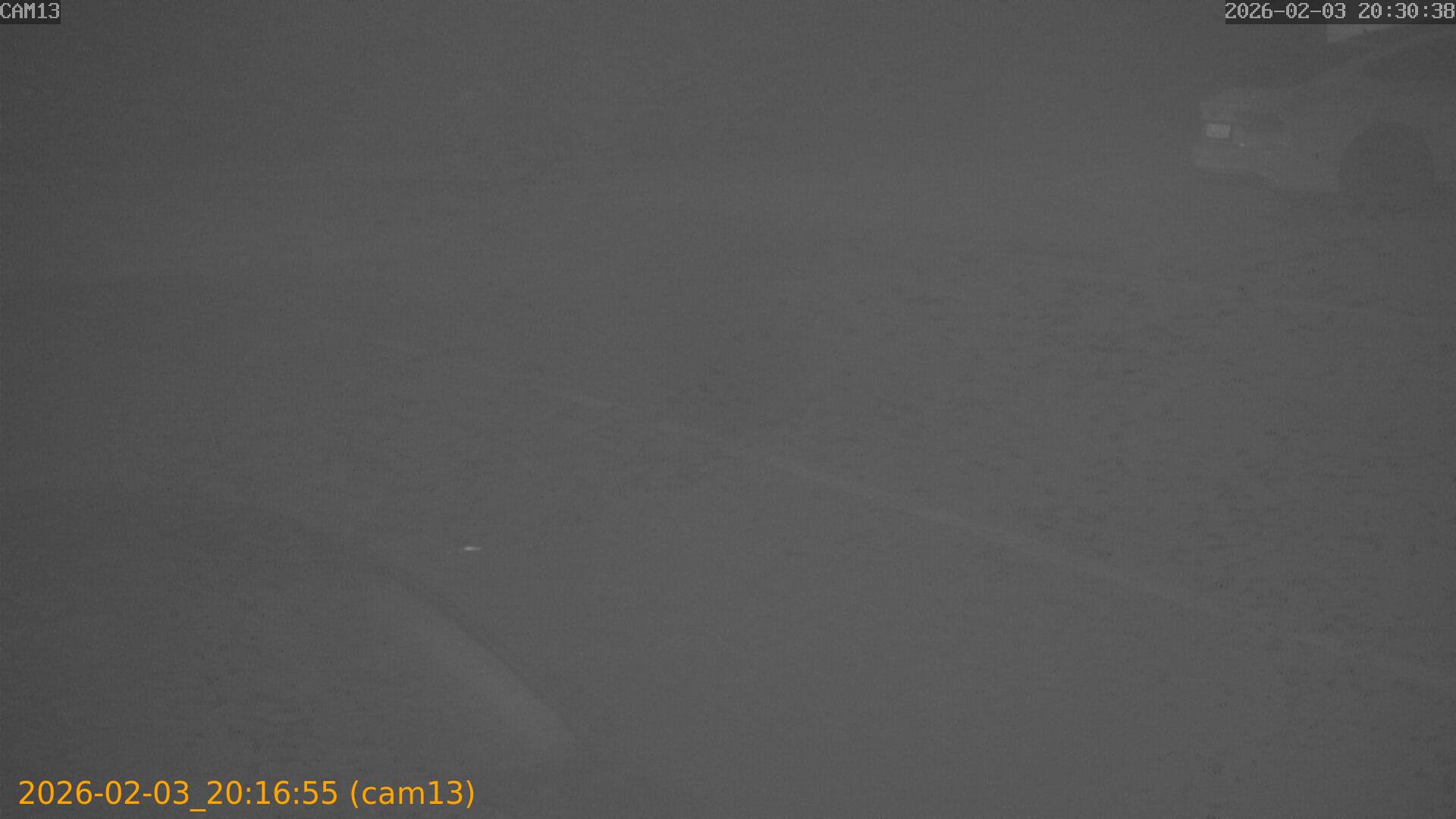 thumbnail_20260203201655