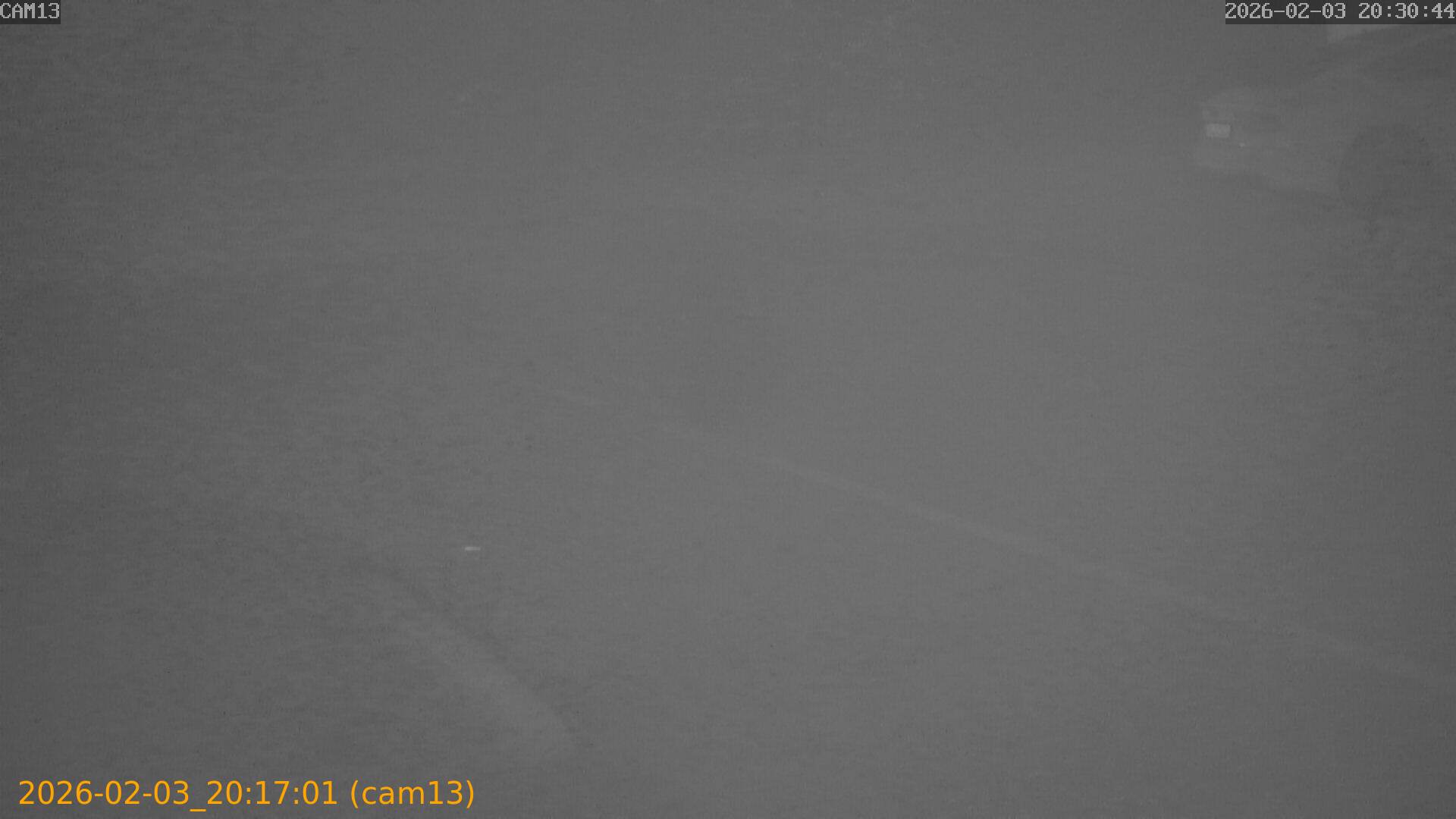 thumbnail_20260203201701