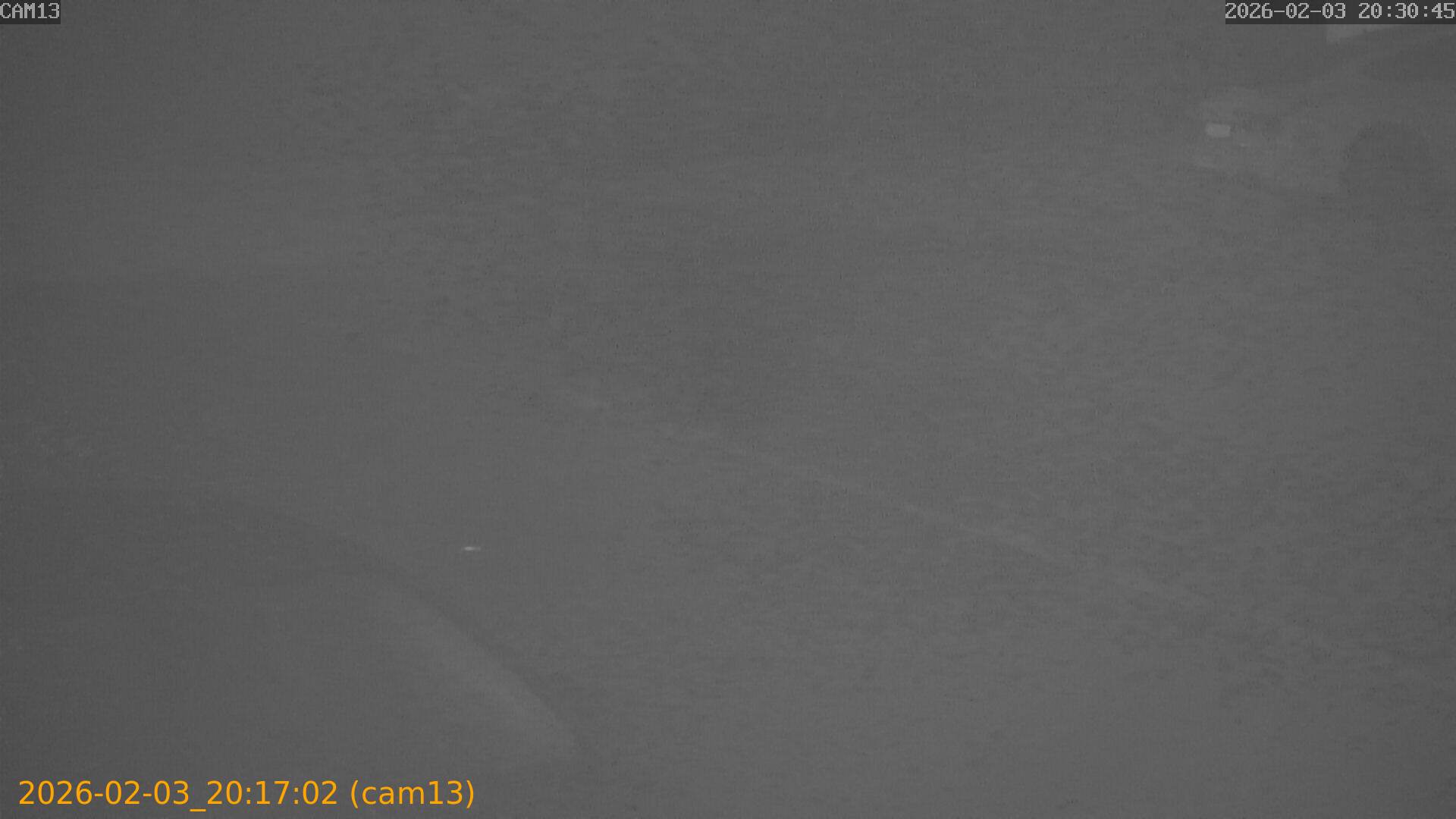 thumbnail_20260203201702