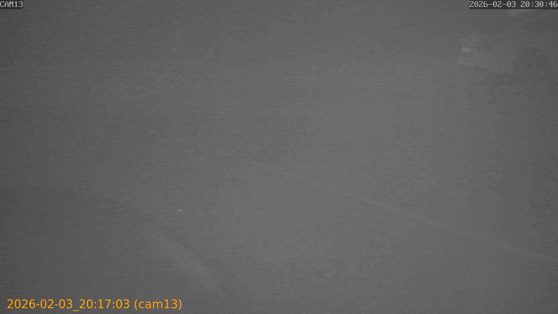 thumbnail_20260203201703