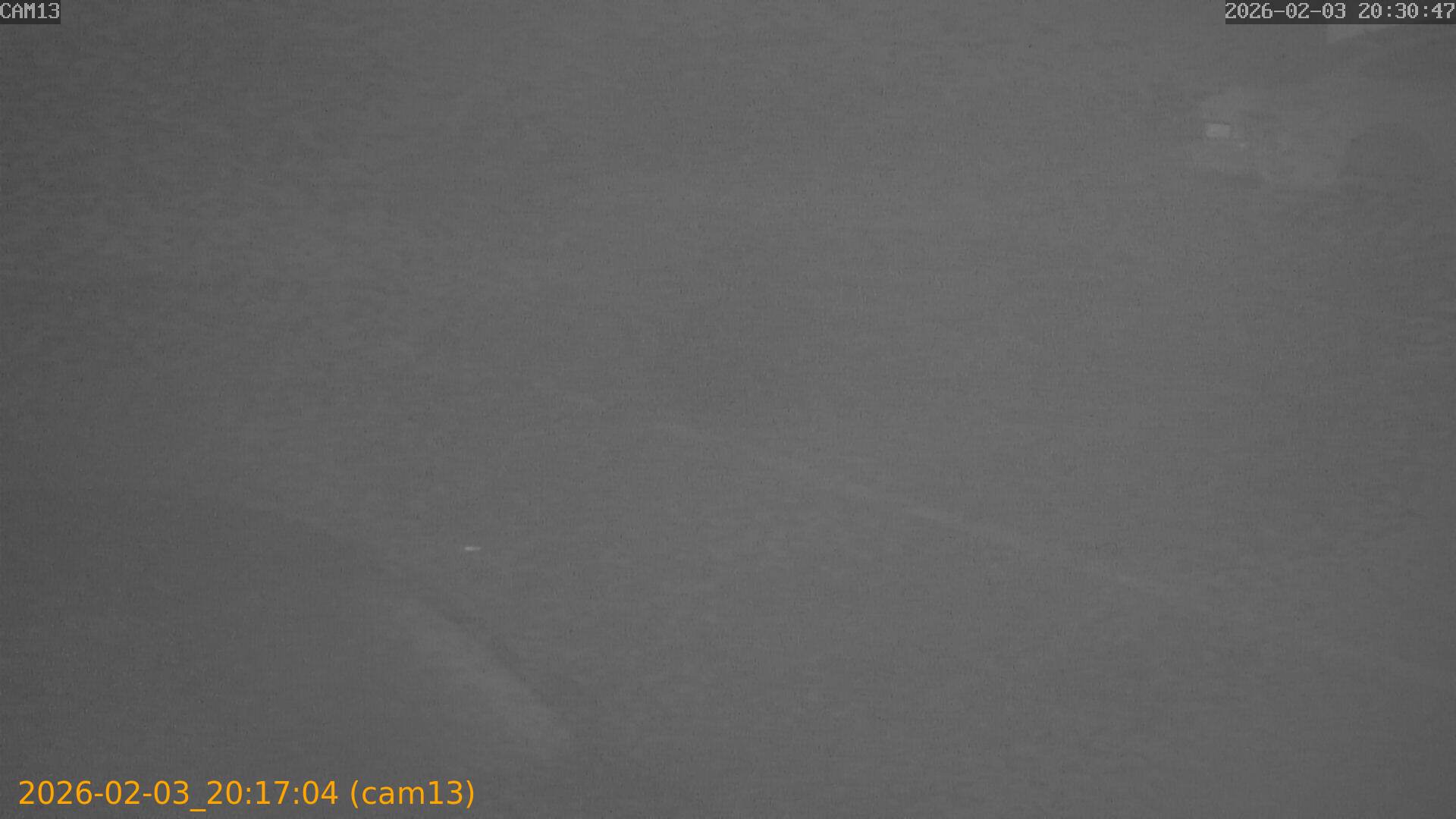 thumbnail_20260203201704