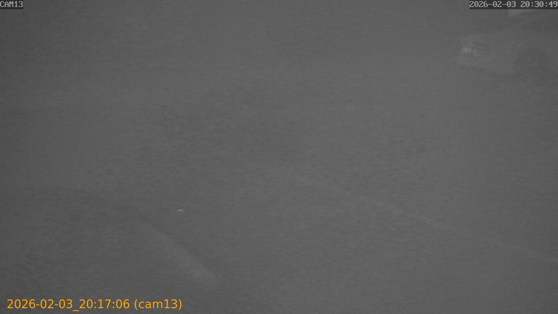 thumbnail_20260203201706