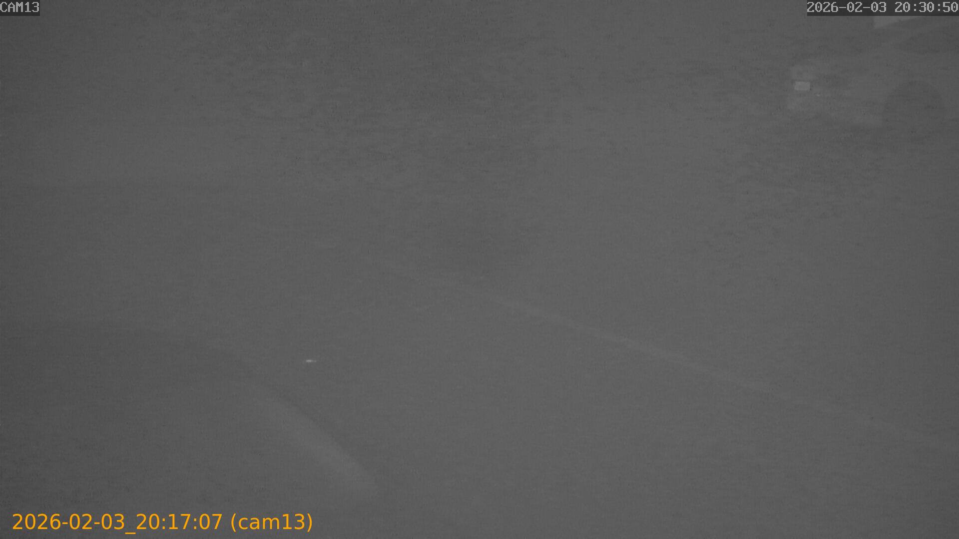 thumbnail_20260203201707