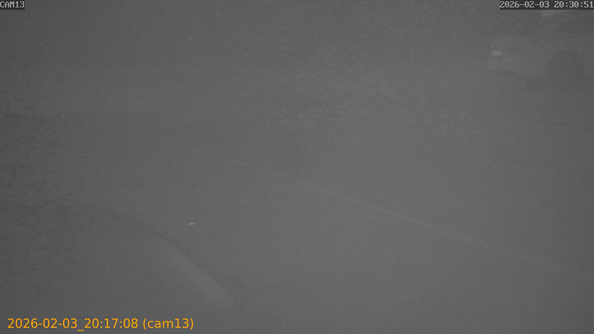 thumbnail_20260203201708