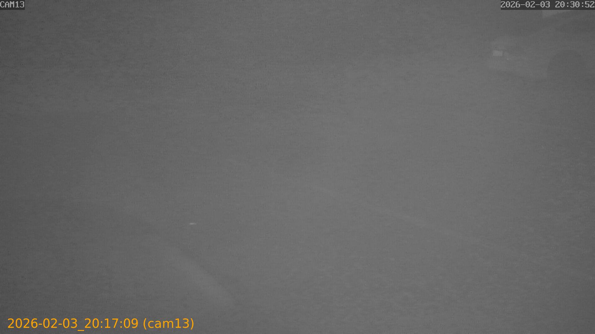 thumbnail_20260203201709