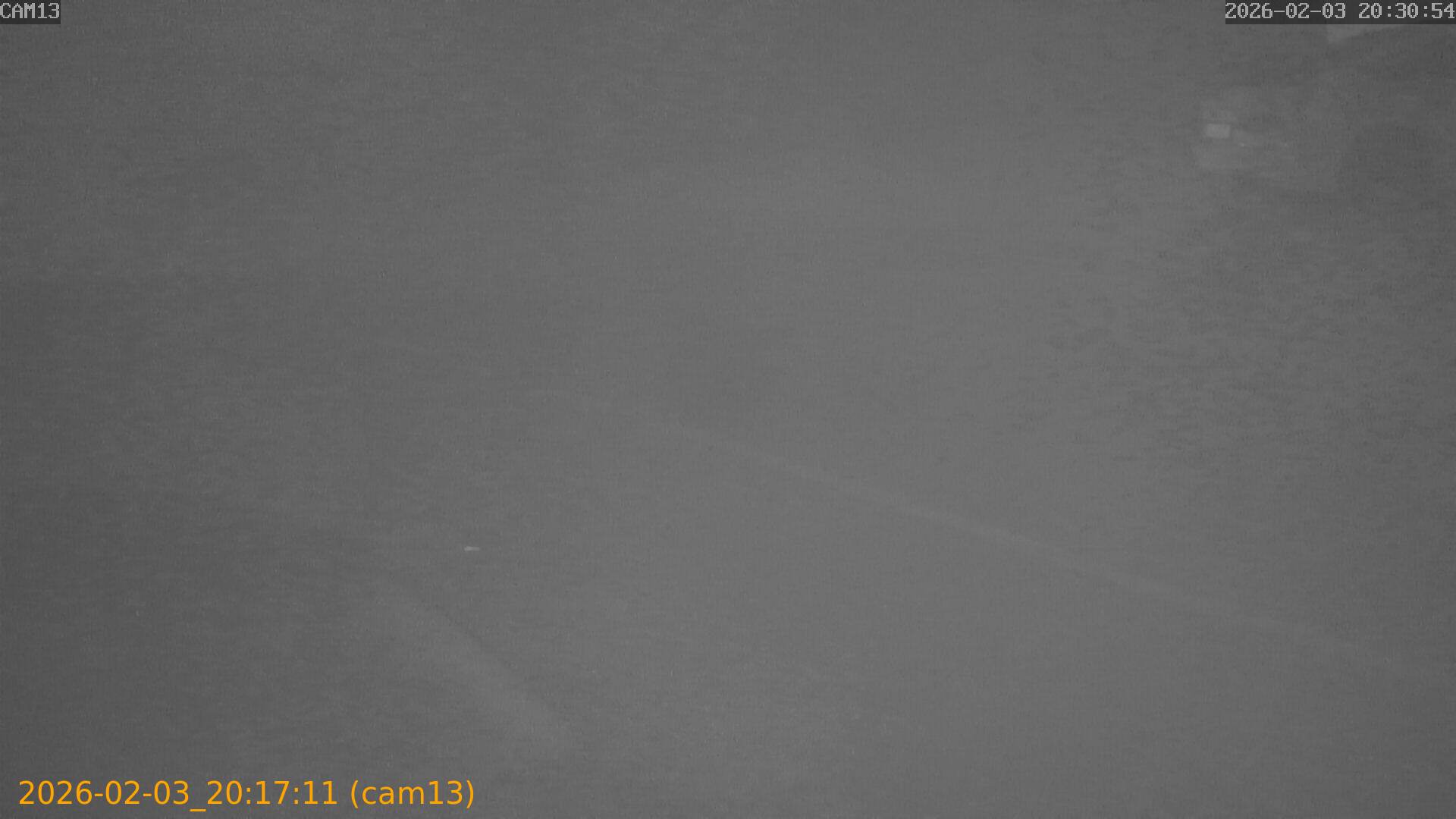 thumbnail_20260203201711