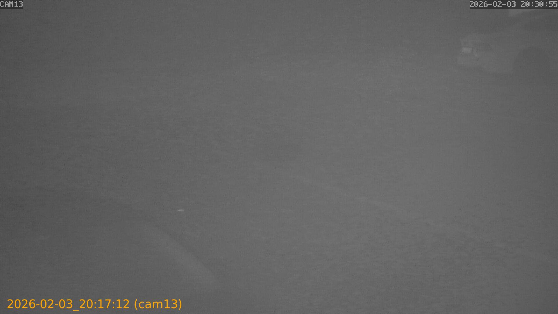 thumbnail_20260203201712