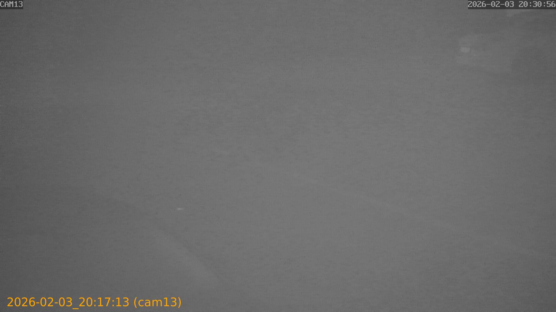 thumbnail_20260203201713