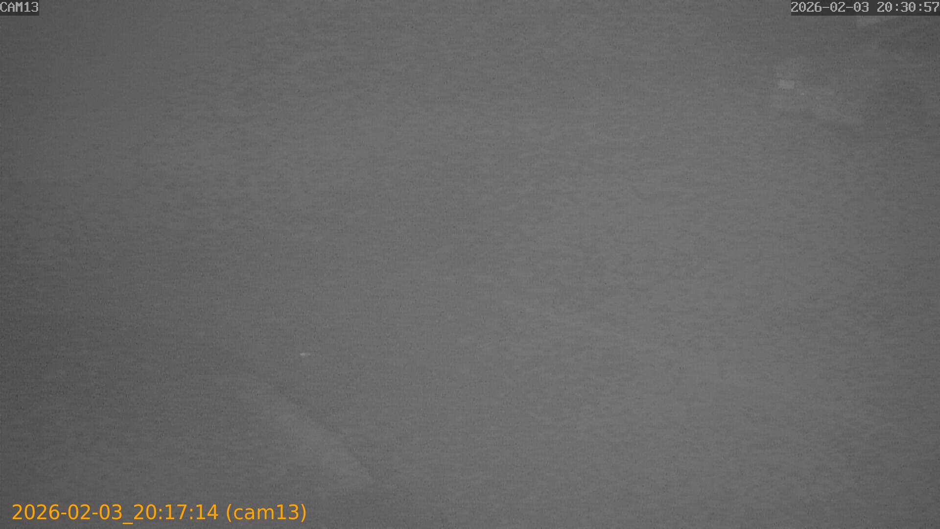 thumbnail_20260203201714