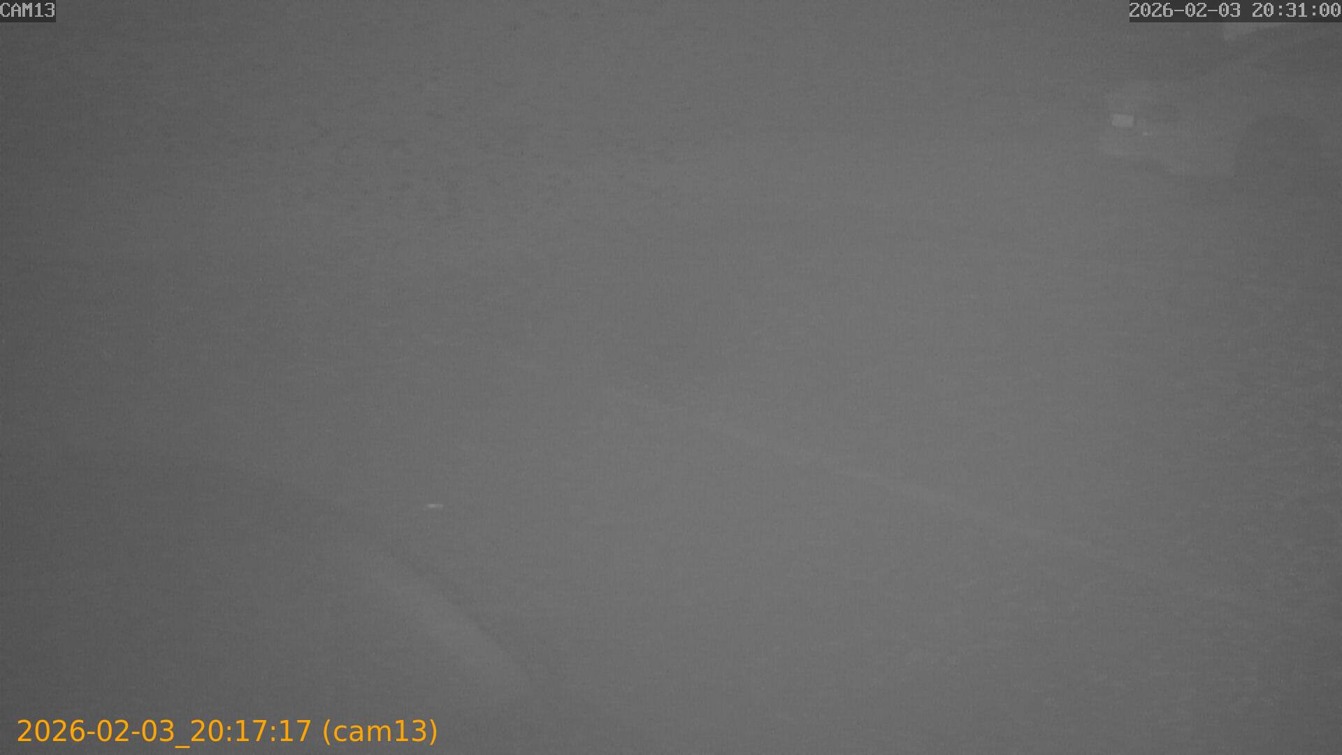 thumbnail_20260203201717