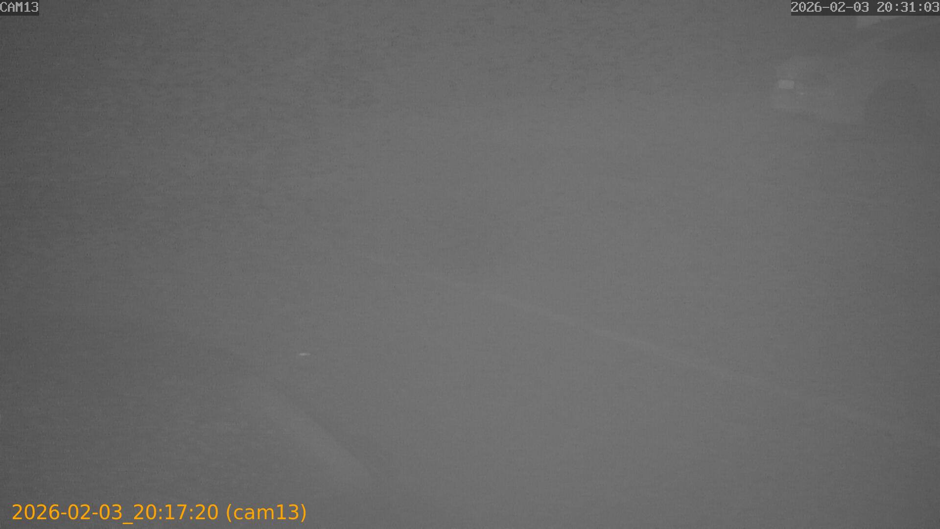 thumbnail_20260203201720