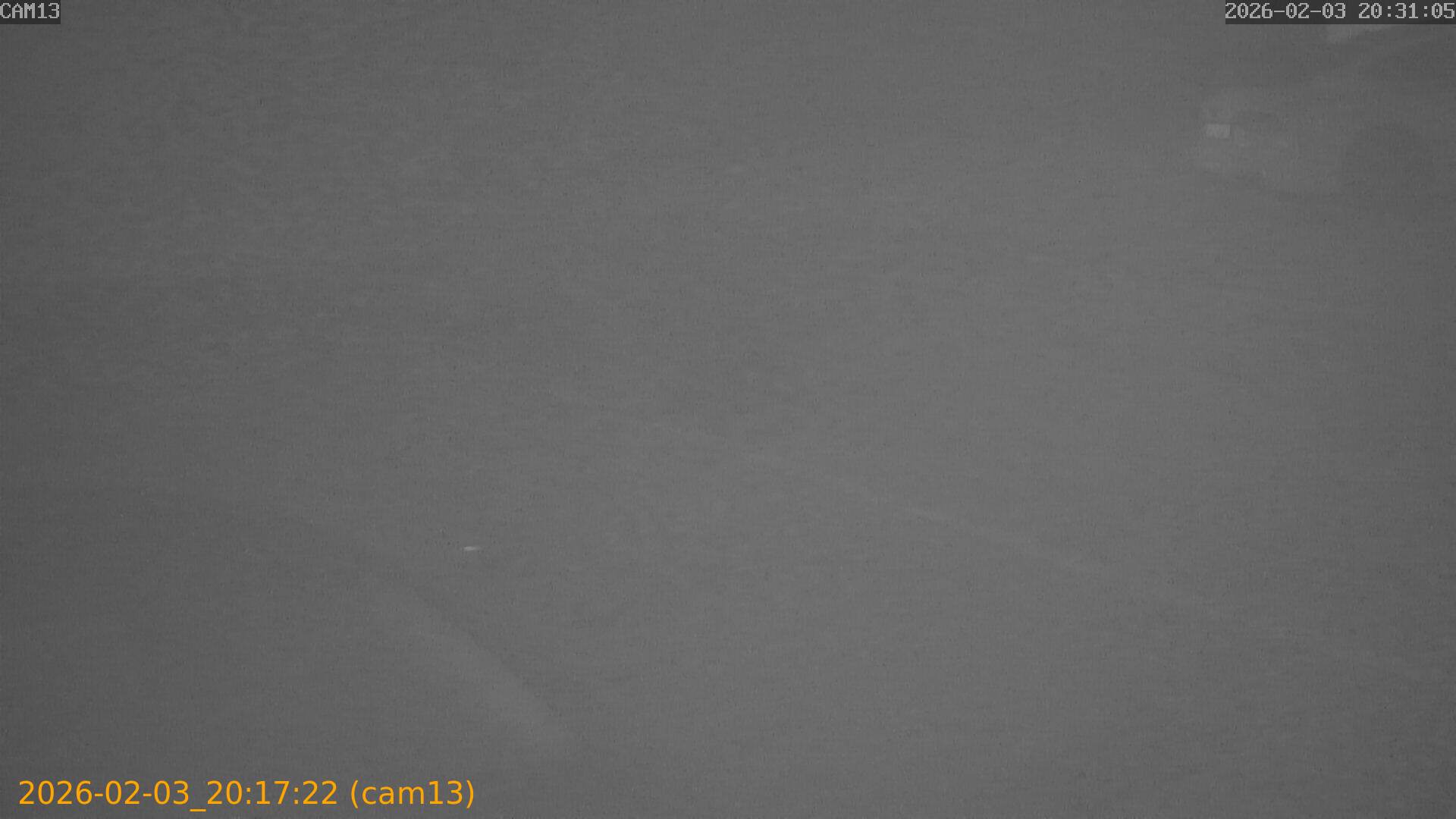 thumbnail_20260203201722