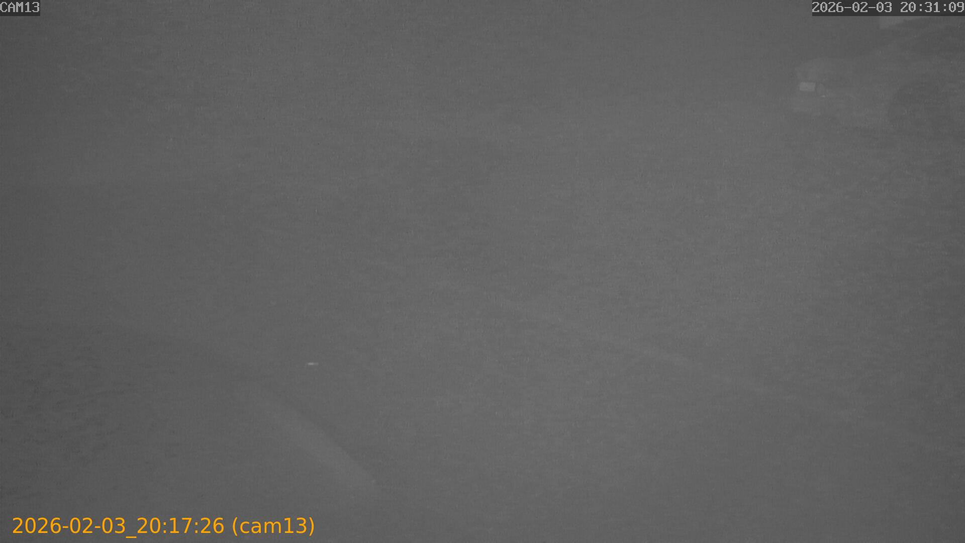 thumbnail_20260203201726