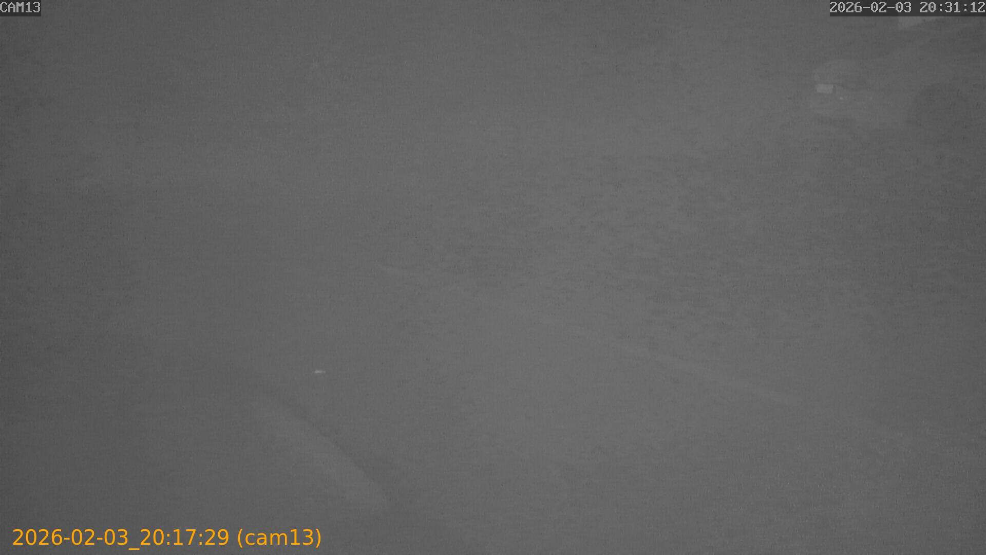 thumbnail_20260203201729