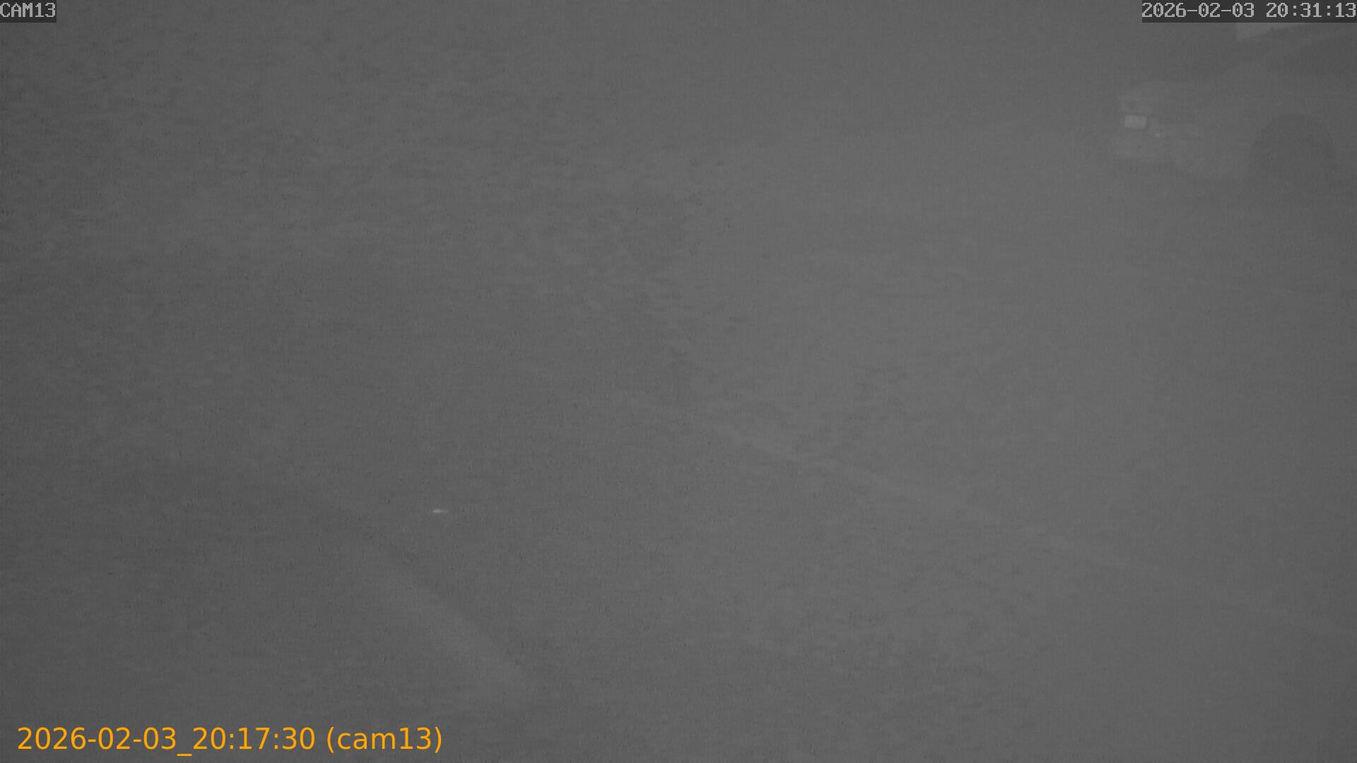 thumbnail_20260203201730