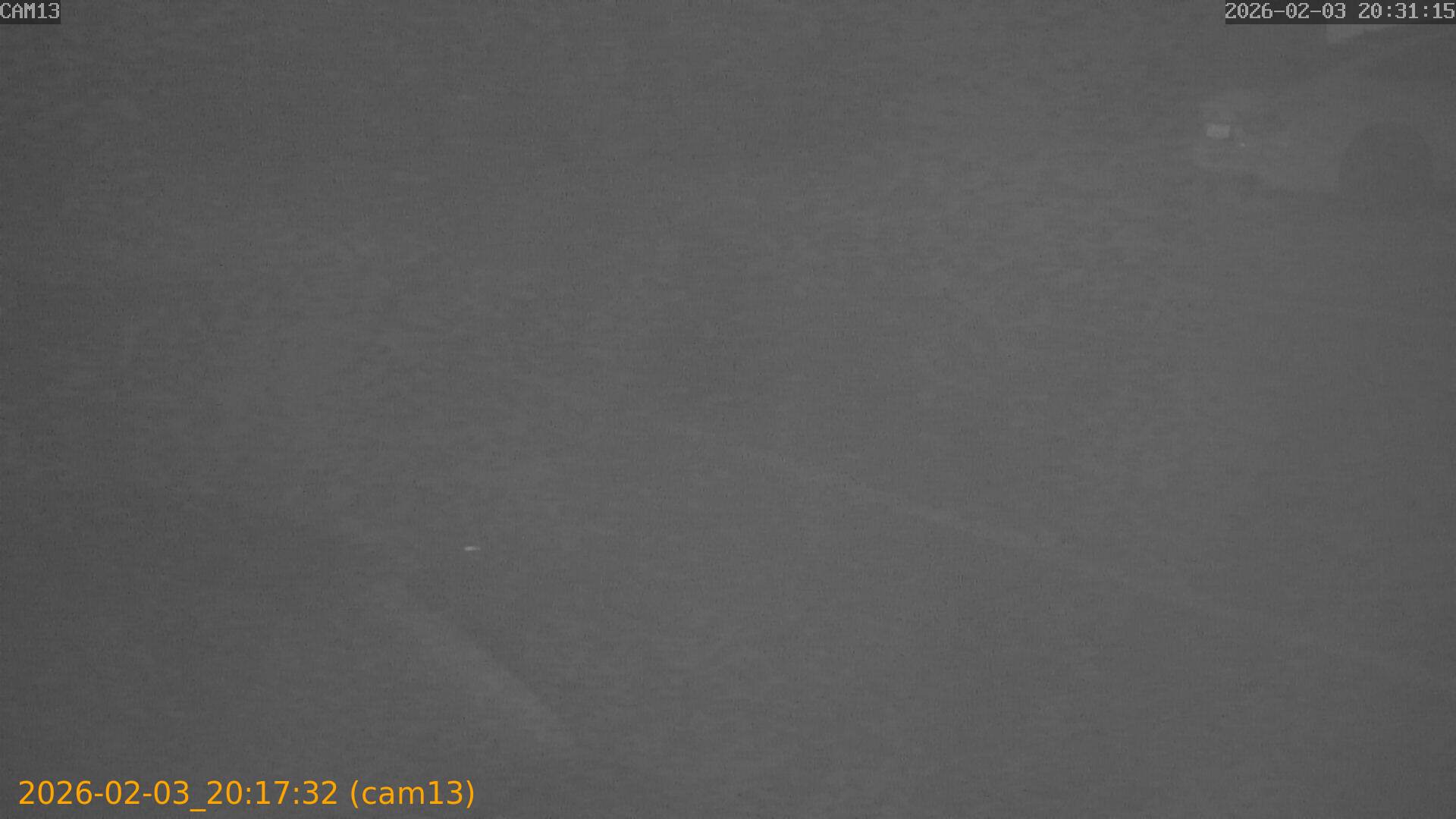 thumbnail_20260203201732