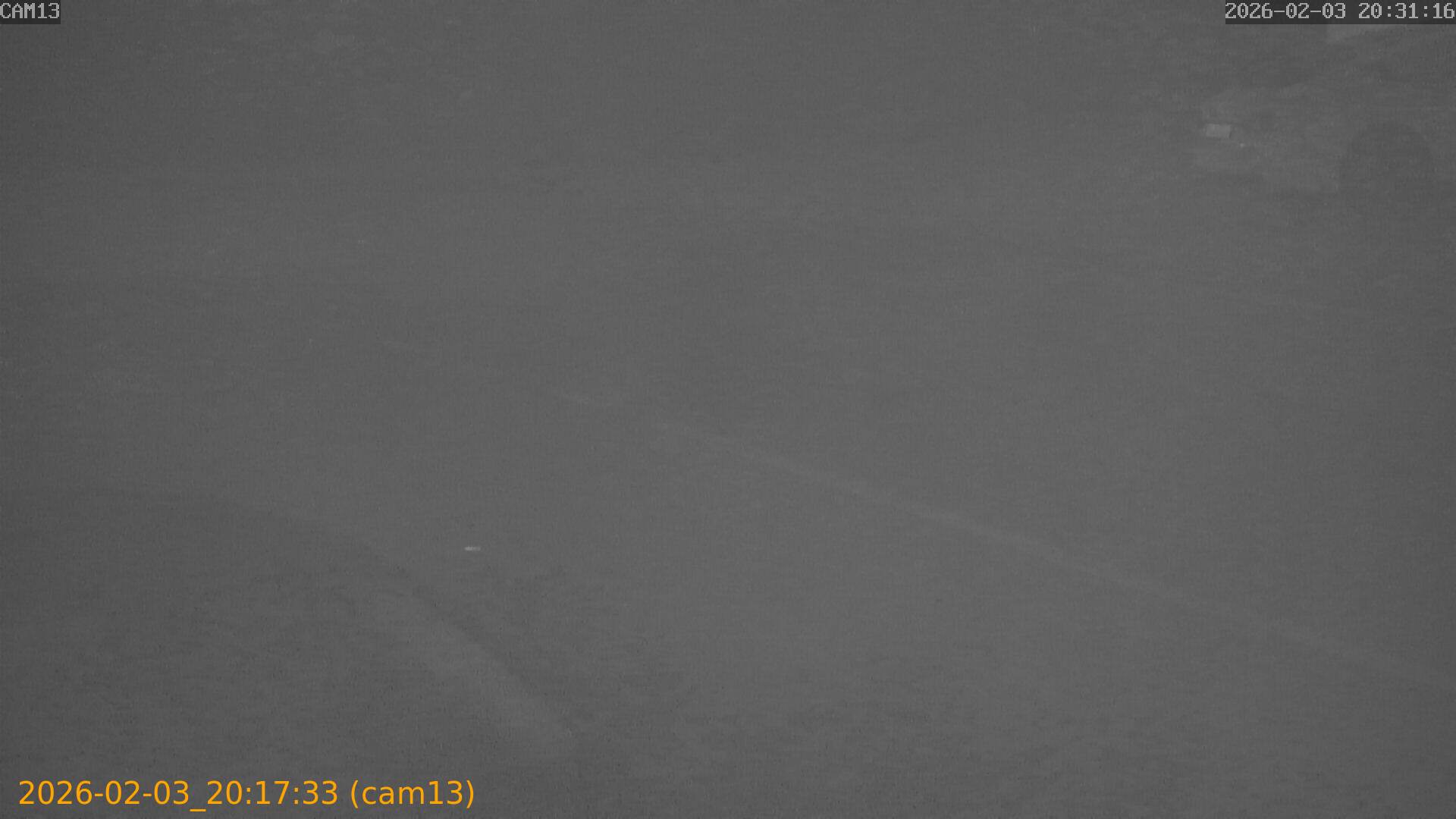 thumbnail_20260203201733