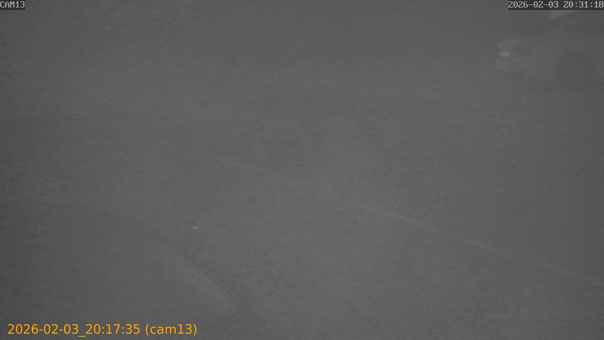 thumbnail_20260203201735