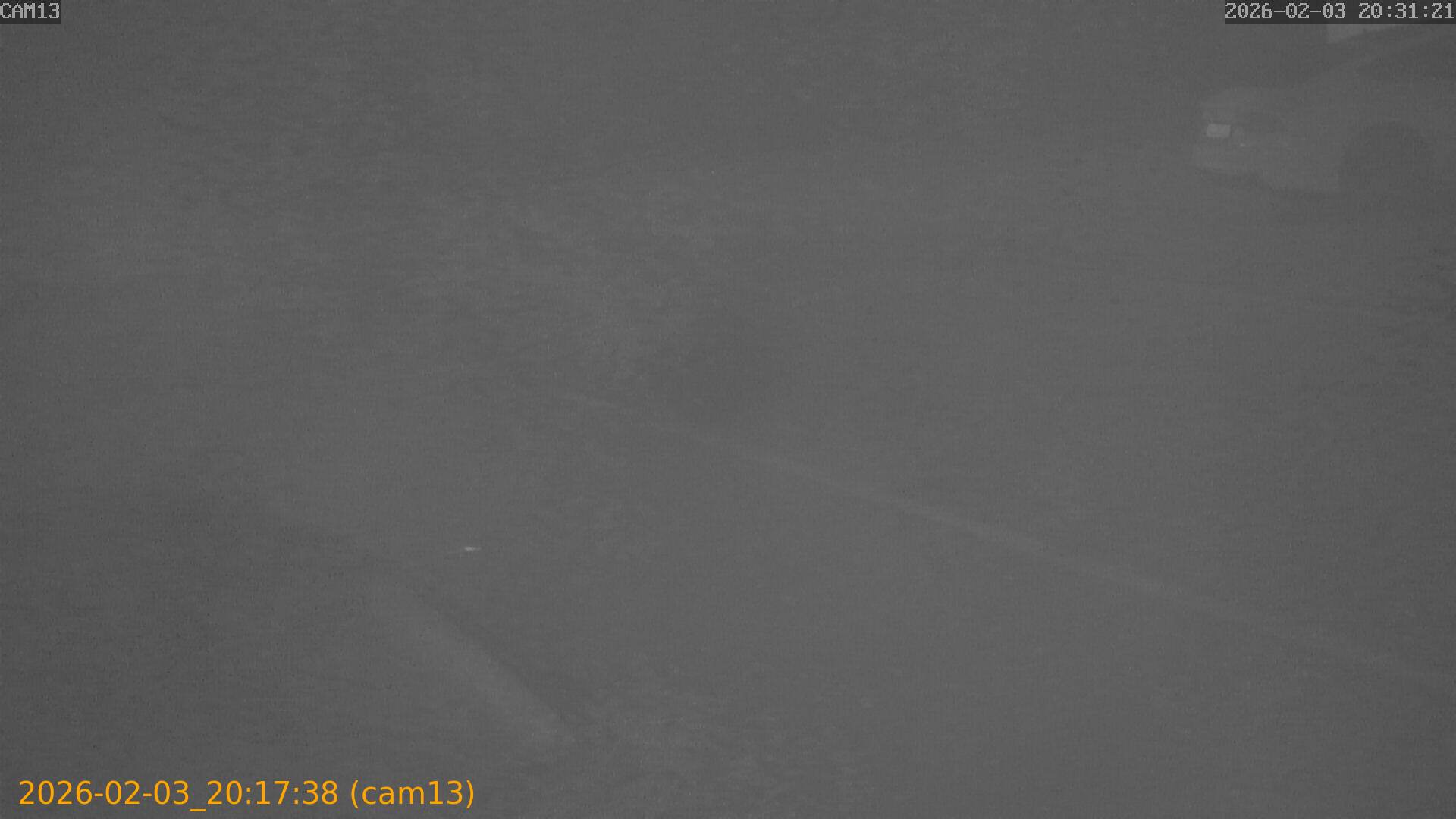 thumbnail_20260203201738